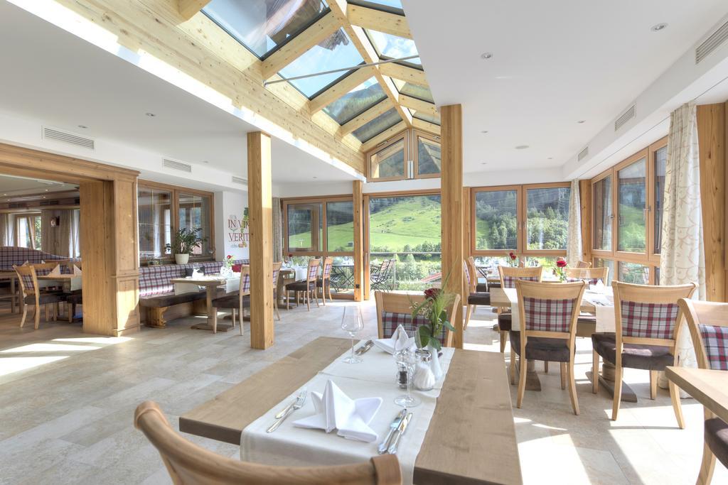 Hotel Traube Pettneu am Arlberg Dış mekan fotoğraf
