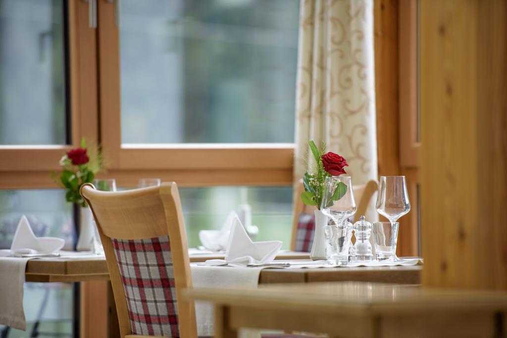 Hotel Traube Pettneu am Arlberg Dış mekan fotoğraf